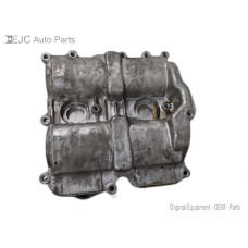 271N111 Right Valve Cover For 13-19 Subaru Outback  2.5 13265AA51A Gas