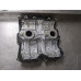 271N111 Right Valve Cover For 13-19 Subaru Outback  2.5 13265AA51A Gas