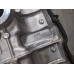 271N111 Right Valve Cover For 13-19 Subaru Outback  2.5 13265AA51A Gas