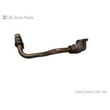 271N113 Upstream EGR Tube For 13-14 Subaru Outback  2.5  Gas