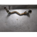 271N113 Upstream EGR Tube For 13-14 Subaru Outback  2.5  Gas