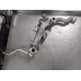 271N114 Coolant Crossover For 13-14 Subaru Outback  2.5 14050AA94A Gas
