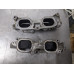 271N115 Lower Intake Manifold For 13-14 Subaru Outback  2.5 14111AA010 Gas