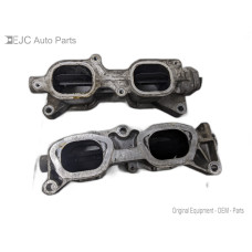 271N115 Lower Intake Manifold For 13-14 Subaru Outback  2.5 14111AA010 Gas