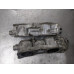 271N115 Lower Intake Manifold For 13-14 Subaru Outback  2.5 14111AA010 Gas
