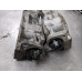 271N115 Lower Intake Manifold For 13-14 Subaru Outback  2.5 14111AA010 Gas