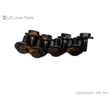 271N116 Flexplate Bolts For 13-14 Subaru Outback  2.5  Gas