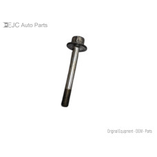 271N118 Crankshaft Bolt For 13-14 Subaru Outback  2.5 12369AA10A Gas