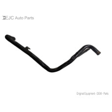 271N119 Heater Line For 13-14 Subaru Outback  2.5  Gas