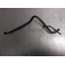 271N119 Heater Line For 13-14 Subaru Outback  2.5  Gas