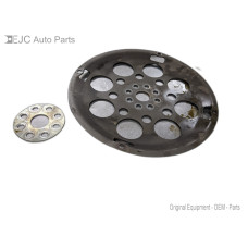 271N120 Flexplate For 10-17 Subaru Outback  2.5 12332AA071 Gas