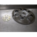 271N120 Flexplate For 10-17 Subaru Outback  2.5 12332AA071 Gas