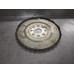 271N121 Crankshaft Trigger Tone Ring For 13-14 Subaru Outback  2.5 12230AA040 Gas