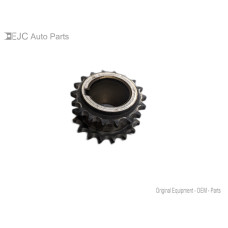271N122 Crankshaft Timing Gear For 13-14 Subaru Outback  2.5 13021AA25A Gas