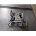 GYK303 Engine Oil Pan For 13-14 Subaru Outback  2.5  Gas