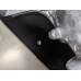 GYK303 Engine Oil Pan For 13-14 Subaru Outback  2.5  Gas