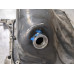 GYK303 Engine Oil Pan For 13-14 Subaru Outback  2.5  Gas