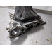 GYK303 Engine Oil Pan For 13-14 Subaru Outback  2.5  Gas