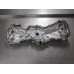 GYE506 Engine Timing Cover For 13-14 Subaru Outback  2.5 13108AA07B Gas