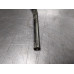 271N123 Engine Oil Dipstick Tube For 13-14 Subaru Outback  2.5 15144AA241 Gas