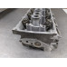 #4908 Right Cylinder Head For 11-15 Ram 3500  5.7 53021616DE Hemi Passenger Side