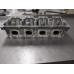 #4908 Right Cylinder Head For 11-15 Ram 3500  5.7 53021616DE Hemi Passenger Side