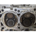 #4908 Right Cylinder Head For 11-15 Ram 3500  5.7 53021616DE Hemi Passenger Side