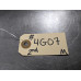 #4G07 Left Cylinder Head For 11-15 Ram 3500  5.7 53021616DE Hemi Driver Side