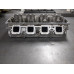 #4G07 Left Cylinder Head For 11-15 Ram 3500  5.7 53021616DE Hemi Driver Side