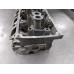 #4G07 Left Cylinder Head For 11-15 Ram 3500  5.7 53021616DE Hemi Driver Side