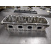 #4G07 Left Cylinder Head For 11-15 Ram 3500  5.7 53021616DE Hemi Driver Side