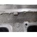 #4G07 Left Cylinder Head For 11-15 Ram 3500  5.7 53021616DE Hemi Driver Side