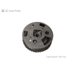 271R301 Camshaft Timing Gear For 13-15 Ram 3500  5.7 53022243AF Hemi
