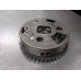 271R301 Camshaft Timing Gear For 13-15 Ram 3500  5.7 53022243AF Hemi