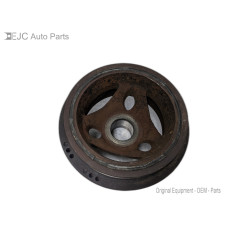 271R302 Crankshaft Pulley For 11-22 Ram 3500  5.7 53022083AA Hemi