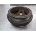 271R302 Crankshaft Pulley For 11-22 Ram 3500  5.7 53022083AA Hemi