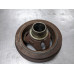 271R302 Crankshaft Pulley For 11-22 Ram 3500  5.7 53022083AA Hemi