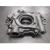 271R303 Engine Oil Pump For 13-15 Ram 3500  5.7  Hemi