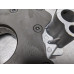 271R303 Engine Oil Pump For 13-15 Ram 3500  5.7  Hemi