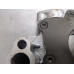 271R303 Engine Oil Pump For 13-15 Ram 3500  5.7  Hemi