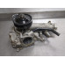 271R307 Water Coolant Pump For 11-18 Ram 3500  5.7 53022192AC Hemi
