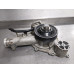 271R307 Water Coolant Pump For 11-18 Ram 3500  5.7 53022192AC Hemi