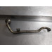 271R308 Engine Oil Pickup Tube For 13-15 Ram 3500  5.7 04893416AA Hemi
