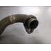 271R308 Engine Oil Pickup Tube For 13-15 Ram 3500  5.7 04893416AA Hemi