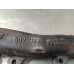 271R309 Exhaust Manifold Pair Set For 11-18 Ram 3500  5.7 68045560AB Hemi