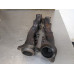 271R309 Exhaust Manifold Pair Set For 11-18 Ram 3500  5.7 68045560AB Hemi