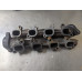 271R309 Exhaust Manifold Pair Set For 11-18 Ram 3500  5.7 68045560AB Hemi