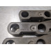 271R310 Lifter Retainers For 13-15 Ram 3500  5.7 53021721AA Hemi