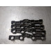 271R310 Lifter Retainers For 13-15 Ram 3500  5.7 53021721AA Hemi
