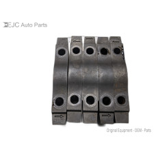 271R311 Engine Block Main Caps For 13-15 Ram 3500  5.7  Hemi